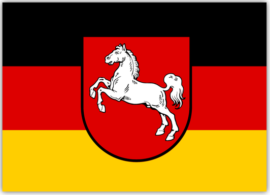 Niedersachsen