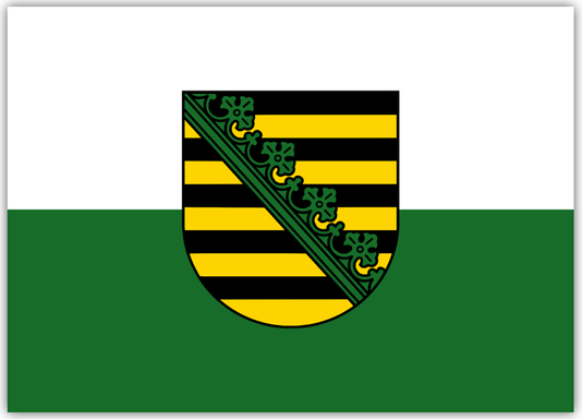 Sachsen