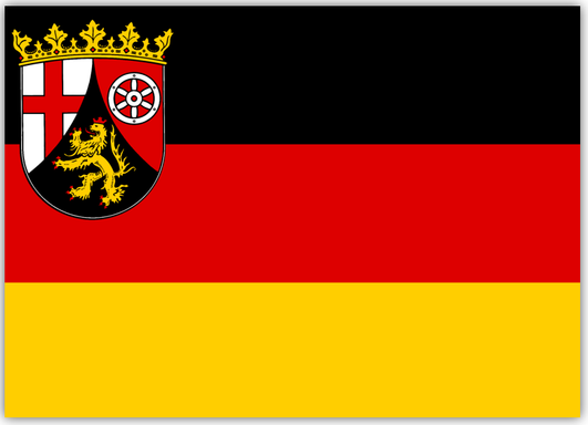 Rheinland Pfalz